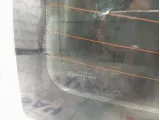 Стекло заднее Lada Vesta
