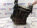 Двигатель Lada Vesta