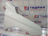 Крыло переднее правое Lada Vesta