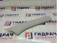 Обшивка стойки передней правой верхняя Lada Vesta 8450007551