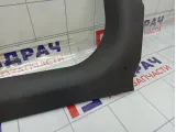 Накладка порога внутренняя передняя левая Lada Vesta 8450007254