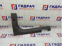 Накладка порога внутренняя передняя правая Lada Vesta 8450007253