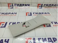 Обшивка стойки средней правой верхняя Lada Vesta 8450007555