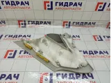 Обшивка стойки задней левой верхняя Lada Vesta 8450007562