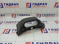 Накладка торпедо Lada Vesta 8450007453