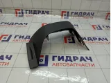 Накладка торпедо Lada Vesta 8450007453