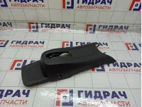 Консоль центральная Lada Vesta 8450008583