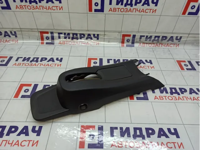 Консоль центральная Lada Vesta 8450008583