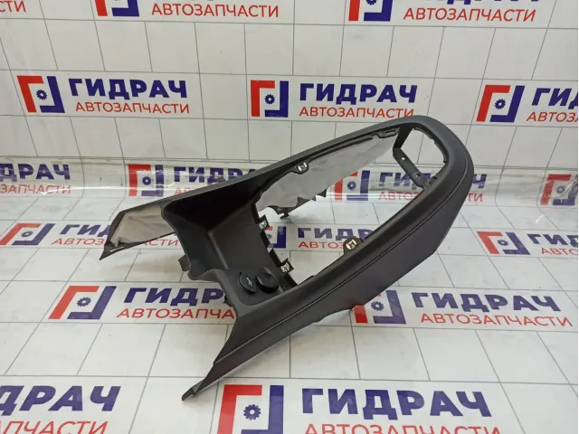 Консоль центральная Lada Vesta 8450007264