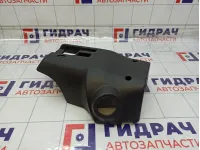 Кожух рулевой колонки нижний Lada Vesta 8450008603