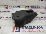 Кожух рулевой колонки нижний Lada Vesta 8450008603
