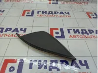 Накладка торпедо левая Lada Vesta 8450007427