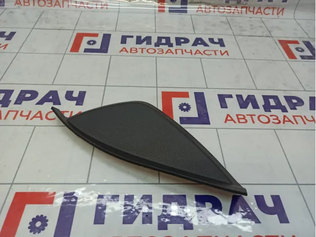 Накладка торпедо левая Lada Vesta 8450007427