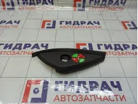 Накладка торпедо правая Lada Vesta 8450006774