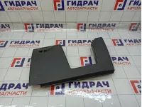 Накладка под рулевую колонку Lada Vesta 8450007437