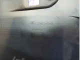 Накладка под рулевую колонку Lada Vesta 8450007437