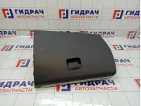 Бардачок Lada Vesta 8450007389