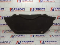 Шумоизоляция капота Lada Vesta 8450007113