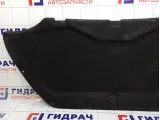 Шумоизоляция капота Lada Vesta 8450007113