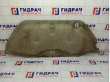 Шумоизоляция капота Lada Vesta 8450007113