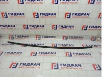 Молдинг крыши левый Lada Vesta 8450008078