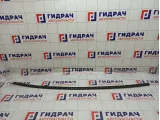 Молдинг крыши правый Lada Vesta 8450008077