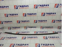 Молдинг крыши правый Lada Vesta 8450008077