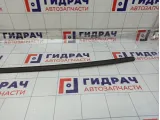 Молдинг крыши правый Lada Vesta 8450008077