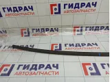 Молдинг крыши правый Lada Vesta 8450008077