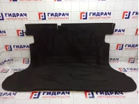 Пол багажника Lada Vesta 8450031603