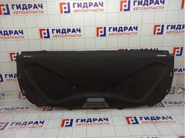 Полка (шторка) задняя Lada Vesta 8450007637