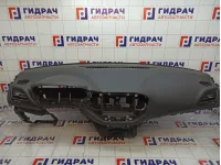 Торпедо Lada Vesta 8450008850