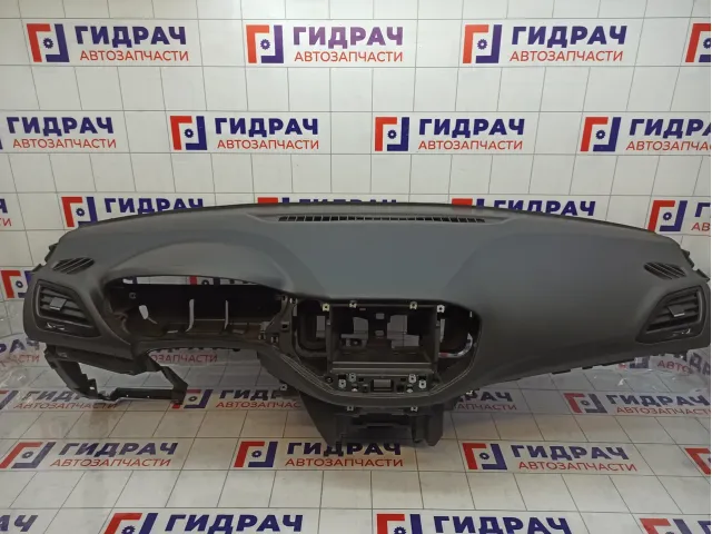 Торпедо Lada Vesta 8450008850