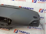 Торпедо Lada Vesta 8450008850