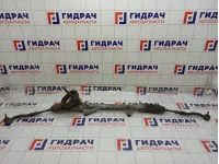 Рейка рулевая Lada Vesta 7812974127