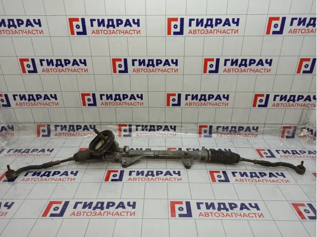 Рейка рулевая Lada Vesta 7812974127