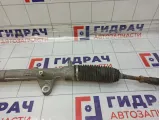 Рейка рулевая Lada Vesta 7812974127