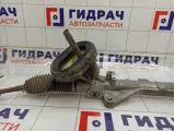 Рейка рулевая Lada Vesta 7812974127