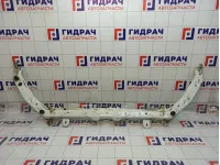 Панель передняя верхняя часть Lada Vesta 8450039238