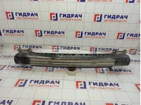 Усилитель бампера переднего Lada Vesta 8450006677