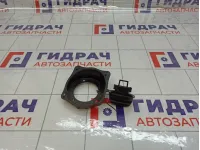 Крышка топливного бака Lada Vesta 8450006355