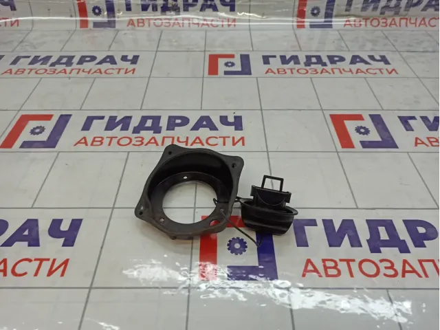 Крышка топливного бака Lada Vesta 8450006355