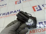 Крышка топливного бака Lada Vesta 8450006355