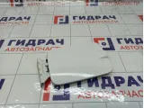Лючок бензобака Lada Vesta 8450038415