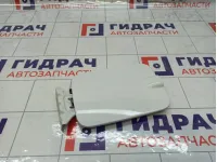 Лючок бензобака Lada Vesta 8450038415