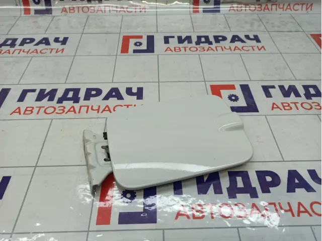 Лючок бензобака Lada Vesta 8450038415