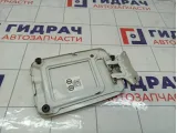 Лючок бензобака Lada Vesta 8450038415