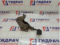 Педаль тормоза Lada Vesta