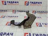 Педаль тормоза Lada Vesta