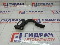 Педаль газа Lada Vesta 8450030628